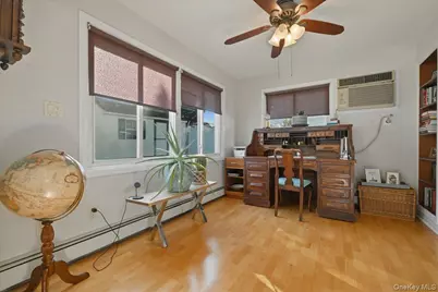 45 Horn Lane, Levittown, NY 11756 - Photo 21