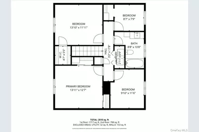 45 Horn Lane, Levittown, NY 11756 - Photo 43