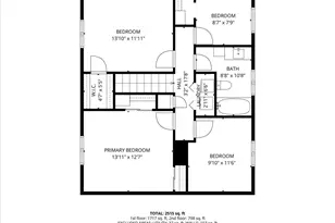45 Horn Ln, Levittown, NY 11756 - Photo 43