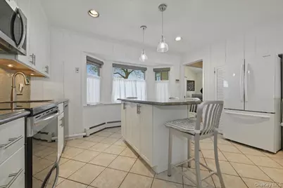 45 Horn Lane, Levittown, NY 11756 - Photo 11