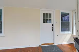 48 Thompson St, Newburgh, NY 12550 - Photo 5