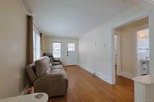48 Thompson St, Newburgh, NY 12550 - Photo 9