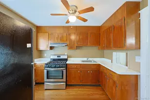 48 Thompson St, Newburgh, NY 12550 - Photo 19