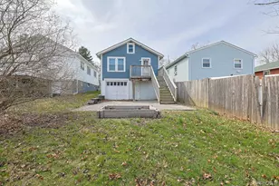 48 Thompson St, Newburgh, NY 12550 - Photo 25