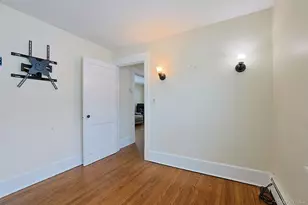 48 Thompson St, Newburgh, NY 12550 - Photo 15