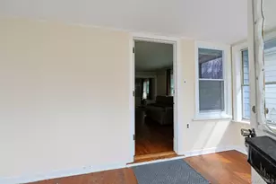 48 Thompson St, Newburgh, NY 12550 - Photo 7