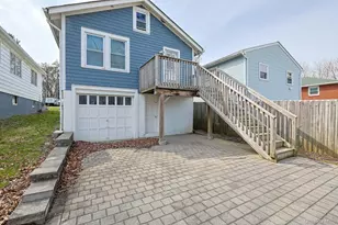 48 Thompson St, Newburgh, NY 12550 - Photo 23