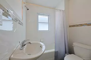 48 Thompson St, Newburgh, NY 12550 - Photo 13