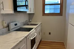 [Address not provided], Cedarhurst, NY 11516 - Photo 1