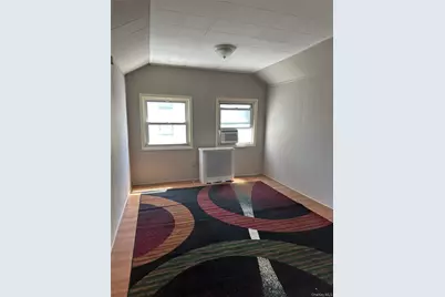 [Address not provided], Cedarhurst, NY 11516 - Photo 5