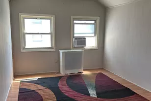 [Address not provided], Cedarhurst, NY 11516 - Photo 5