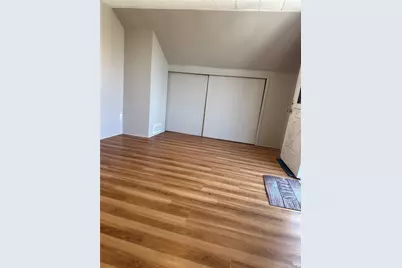 [Address not provided], Cedarhurst, NY 11516 - Photo 3