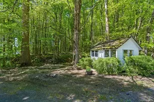1141 Beekman Rd, Hopewell Junction, NY 12533 - Photo 29