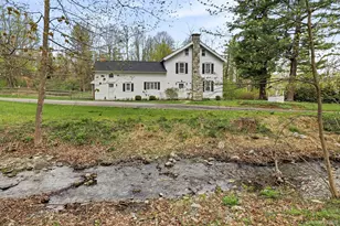 1141 Beekman Rd, Hopewell Junction, NY 12533 - Photo 33