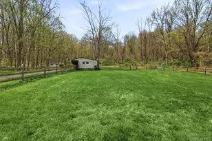 1141 Beekman Rd, Hopewell Junction, NY 12533 - Photo 31