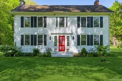 1141 Beekman Road, Hopewell Junction, NY 12533 - Photo 1