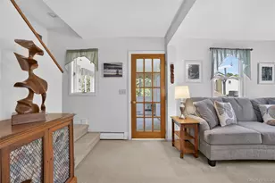 46 Cardoza Ave, Mohegan Lake, NY 10567 - Photo 25