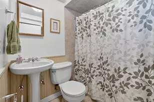 46 Cardoza Ave, Mohegan Lake, NY 10567 - Photo 29