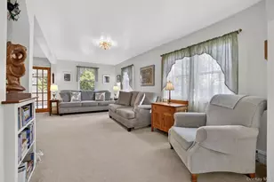 46 Cardoza Ave, Mohegan Lake, NY 10567 - Photo 21