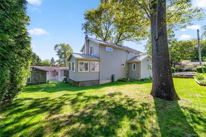 46 Cardoza Avenue, Mohegan Lake, NY 10567 - Photo 41