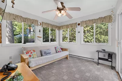 46 Cardoza Avenue, Mohegan Lake, NY 10567 - Photo 27