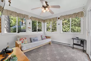 46 Cardoza Ave, Mohegan Lake, NY 10567 - Photo 27