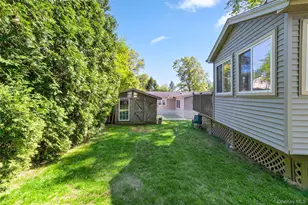 46 Cardoza Ave, Mohegan Lake, NY 10567 - Photo 43