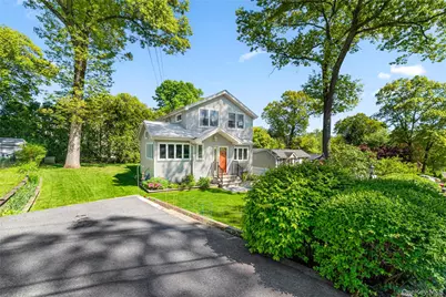 46 Cardoza Avenue, Mohegan Lake, NY 10567 - Photo 3
