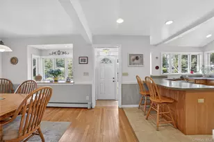 46 Cardoza Ave, Mohegan Lake, NY 10567 - Photo 13