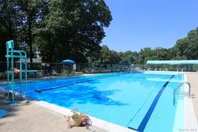 46 Cardoza Avenue, Mohegan Lake, NY 10567 - Photo 47