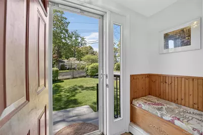 46 Cardoza Avenue, Mohegan Lake, NY 10567 - Photo 5