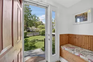 46 Cardoza Ave, Mohegan Lake, NY 10567 - Photo 5