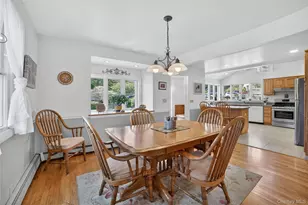 46 Cardoza Ave, Mohegan Lake, NY 10567 - Photo 15