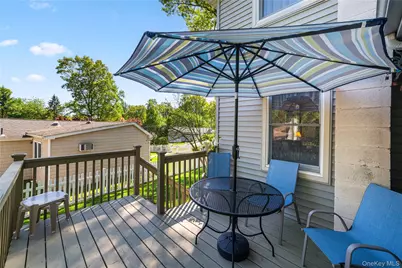 46 Cardoza Avenue, Mohegan Lake, NY 10567 - Photo 39