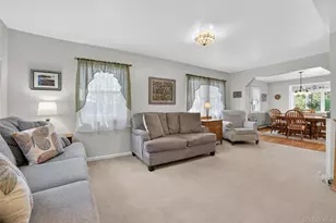 46 Cardoza Ave, Mohegan Lake, NY 10567 - Photo 19