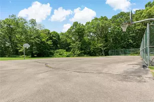 46 Cardoza Ave, Mohegan Lake, NY 10567 - Photo 49