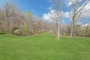 85 Harmony Hill Rd, Pawling, NY 12564 - Photo 17