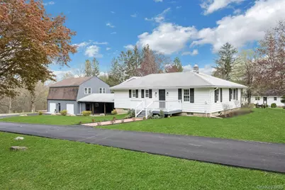 85 Harmony Hill Road, Pawling, NY 12564 - Photo 1