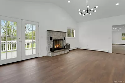 85 Harmony Hill Road, Pawling, NY 12564 - Photo 5