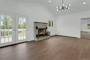 85 Harmony Hill Rd, Pawling, NY 12564 - Photo 5