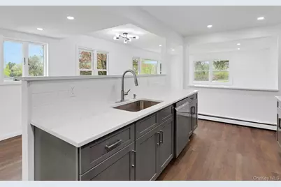 85 Harmony Hill Road, Pawling, NY 12564 - Photo 3