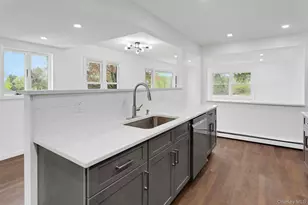 85 Harmony Hill Rd, Pawling, NY 12564 - Photo 3
