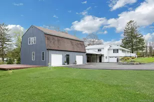 85 Harmony Hill Rd, Pawling, NY 12564 - Photo 13