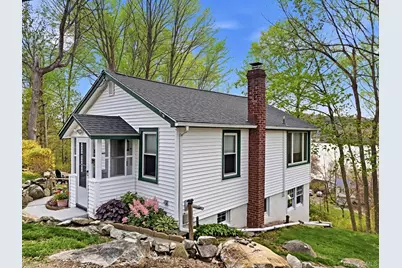 77 Montrose Drive, Carmel, NY 10512 - Photo 1