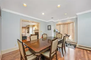 1018 Cottage Pl, Baldwin, NY 11510 - Photo 9