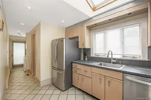 1018 Cottage Pl, Baldwin, NY 11510 - Photo 13