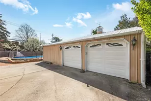 1018 Cottage Pl, Baldwin, NY 11510 - Photo 23
