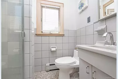1018 Cottage Place, Baldwin, NY 11510 - Photo 15