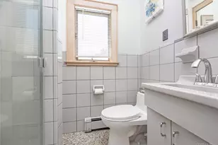 1018 Cottage Pl, Baldwin, NY 11510 - Photo 15