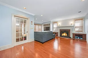1018 Cottage Pl, Baldwin, NY 11510 - Photo 5